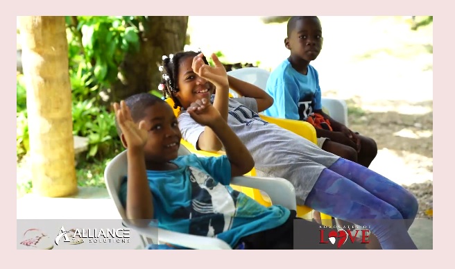 Alliance Tax Solutions